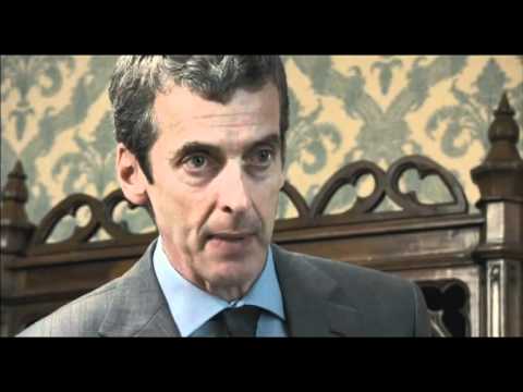 Trailer In the loop.mp4