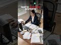 Protect Your Business Cash Flow with Magic Books