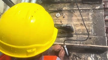 chiller nitrogen test, hydrostatic testing pipeline, nitrogen pressure testing, #videos 