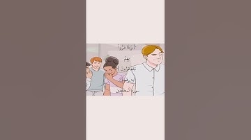 ايه رقم ٣٠ من سورة المطففين.. بصوت الشيخ ابوبكر الشطرى