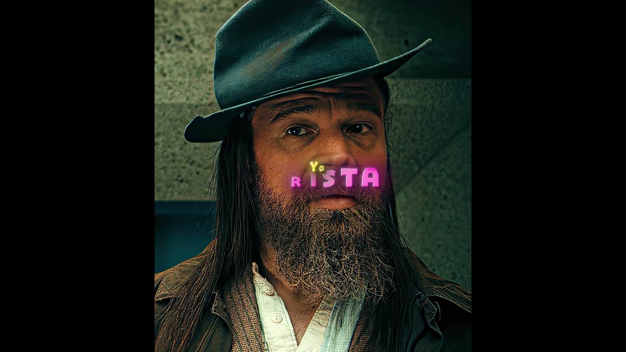 CROSS THE ROOM | The Mysterious Benedict Society | Song - MATADORA (Slowed) #edit #shorts