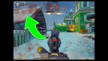 This Is How You Should Use The Annilihator in COD Mobile