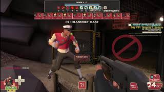 Download Lagu An new MVM server #tf2 MP3
