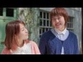 笑顔の花~amour~