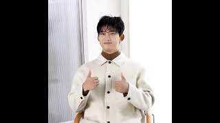 Eyecontaec Ig - 211030