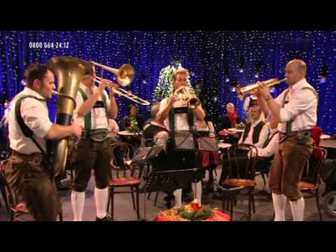 Inntaler Weisenbläser