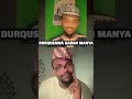 Ku tsaya ku saurari videon wadanan sune matsalolin izala 