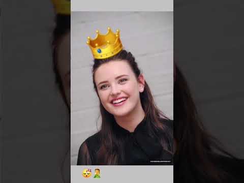 حالات فيسبوك زياد الرحباني بلا ولا شي