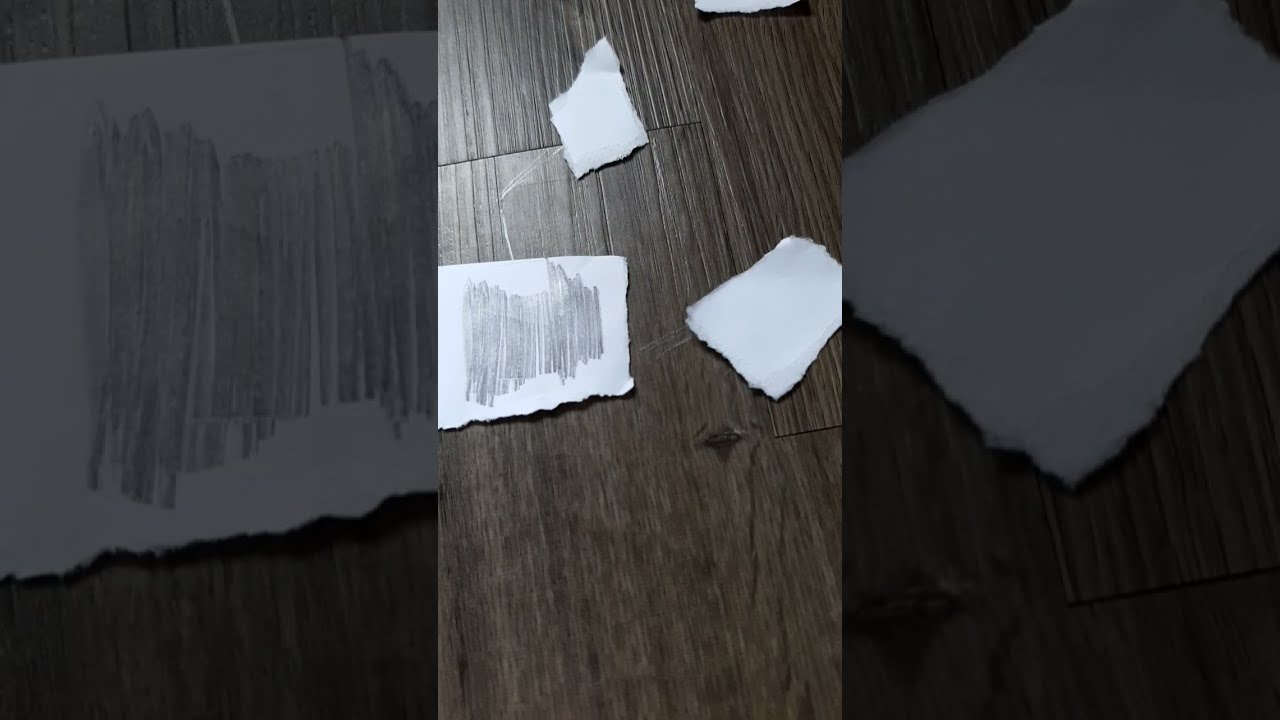 How To Print Without A Printer 