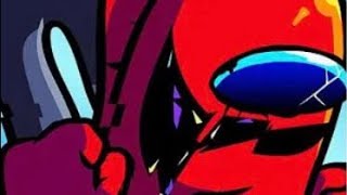 Sussus Pibbis | Funky Friday