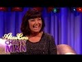 Dawn French - Full Interview on Alan Carr: Chatty Man with Foxy Games