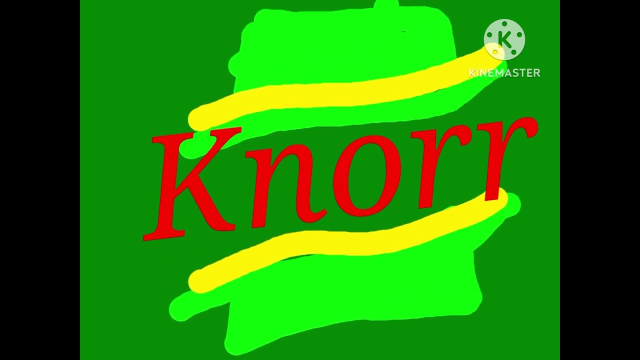 Unilever logo animation