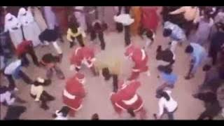 Alaye Alaye(classic)-Iyarkai