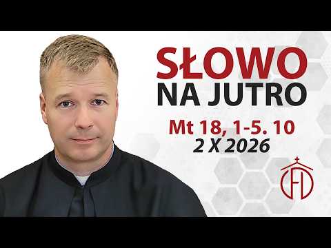 SNJ: Wspomnienie świętych Aniołów Stróżów (wo) (2225)