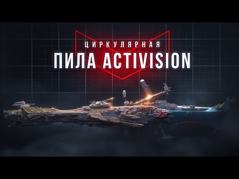 Видео: ДИСБАЛАНСНЫЙ МИФИЧЕСКИЙ MG42  В CALL OF DUTY MOBILE | лучшая сборка на мг42 в кал оф дьюти мобайл