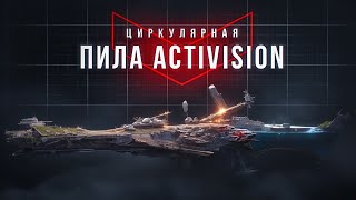 ДИСБАЛАНСНЫЙ МИФИЧЕСКИЙ MG42  В CALL OF DUTY MOBILE | лучшая сборка на мг42 в кал оф дьюти мобайл