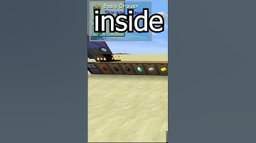 STORAGE DRAWER CONTROLLER in under 7 SECONDS!