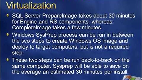 4 SQL 2008 R2 Overview.wmv