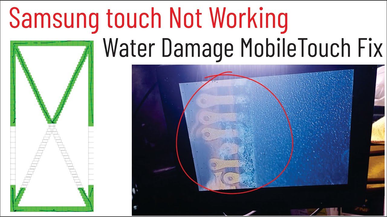 Samsung Touch Not Working Problem How To Fix Half Touch Not Working samsung-touch-not-working-problem-how-to-fix-half-touch-not-working
