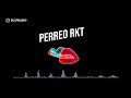 ENGANCHADO PERREO RKT 2021