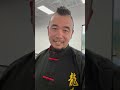 A quick “Hello!”