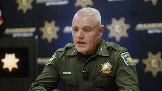 Butte County's Measure H