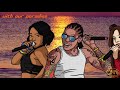 Vybz Kartel - Gon Get Better ft. Fifth Harmony