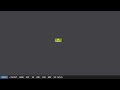How To Make A Computer in Digital Logic Simulator! - Part 1 - SR Latch