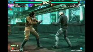 20100323_g94636.avi