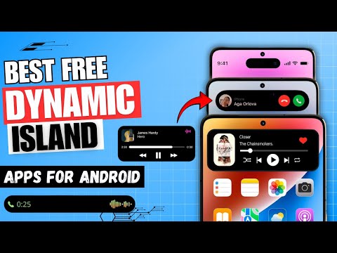 5 Best Dynamic