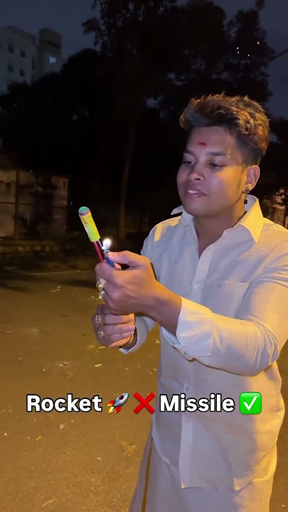 Rocket funny video😂