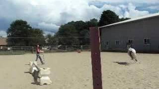 Heavens Gate Pay The Piper