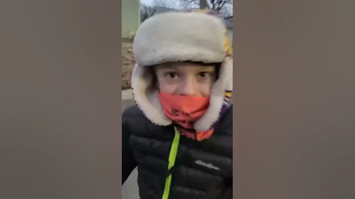 Grubb Boys Skating