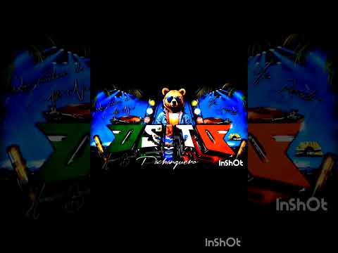 🔥 🔥 LA SALSA DE LOS PORMENORES 🔥 🔥 SALSA NOSTALGICA DJ OSITO MIX MUSICA DE BARRIOS 