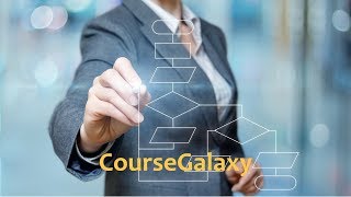 Advanced Data Structures and Algorithms in Java