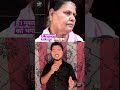 Muslims killed pig 🐷 in hindus family 🤯  | Azaad Mic #delhinews #uttamnagar #azaadmic1 #azaadmicnews
