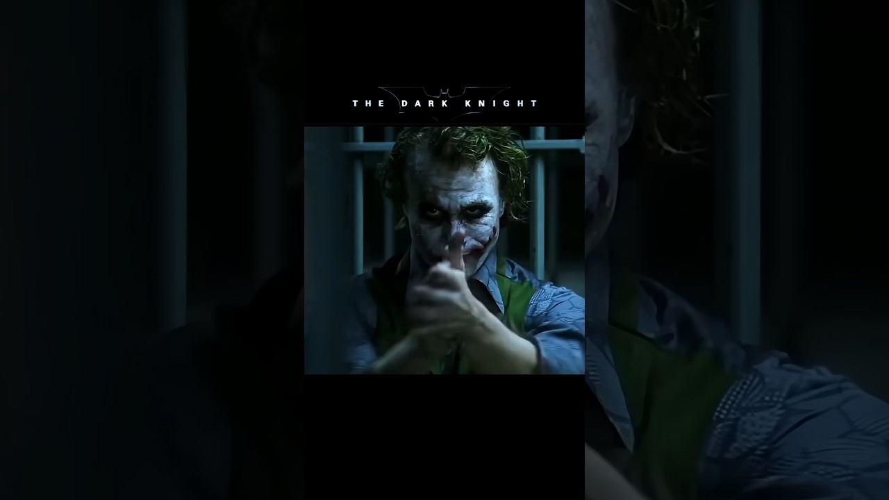 Never Miss These movies..