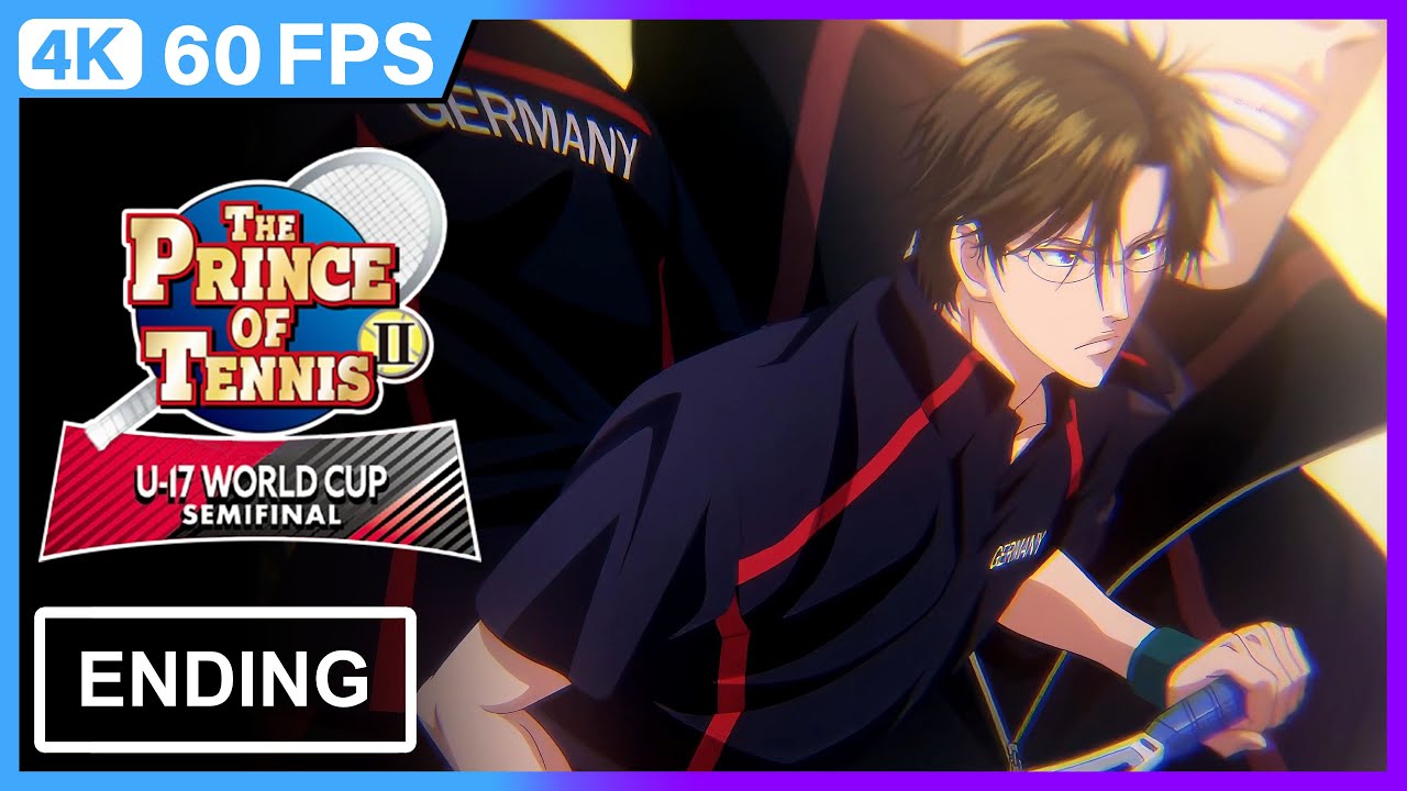 新テニスの王子様 U-17 WORLD CUP SEMIFINAL mqdefault.jpg