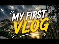 My first vlogs 🔴 SAHIDUL_STUNT Full video watch now 🔥#youtube 