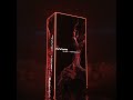 Last Shot - Gaming Booster | COMING SOON - Teaser 1/3