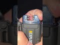 cool tool #shorts #shorts #shorts