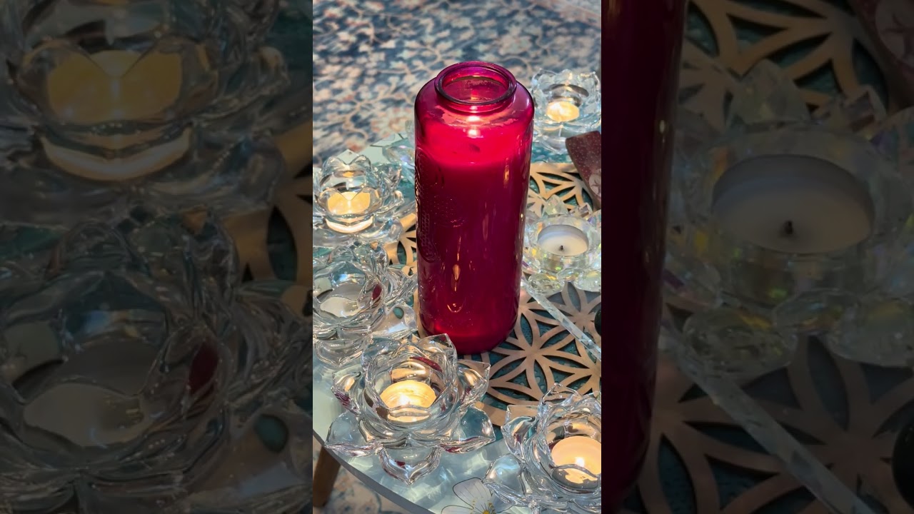 Soin collectif décembre 2025