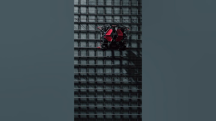 Will this robot be able to fix rebars in place?