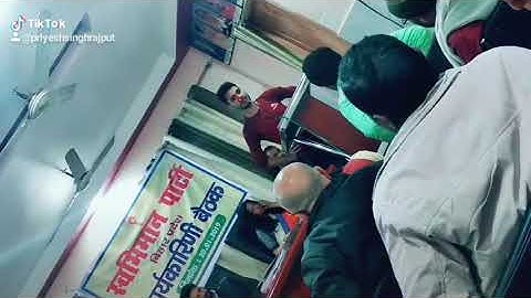 Viral speech of political || India most popular awaiting award || Priyesh singh || प्रियेश सिंह ||