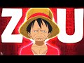 Zou arc explainedrecap in hindi    road to gear 5  one piece  dshere