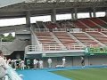 130526FC岐阜vsアビスパ福岡 胸張って行こう