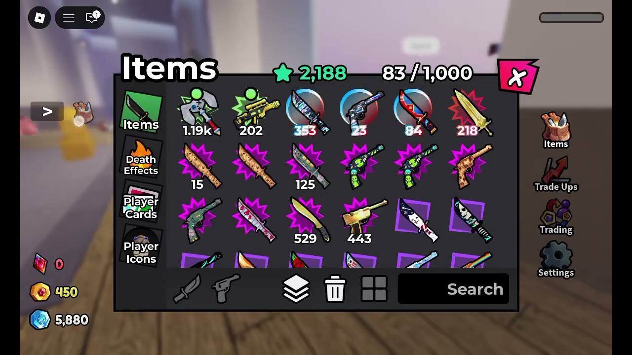 A game with my FANNNN!!!!!! Shout out to that girliee pop~