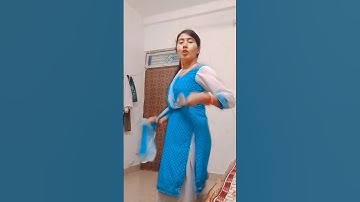 tumko Ham Dilbar kyon Mane #bollywoodsongs #oldhigold #newshorts #ytshortsvideo #youtubeshorts