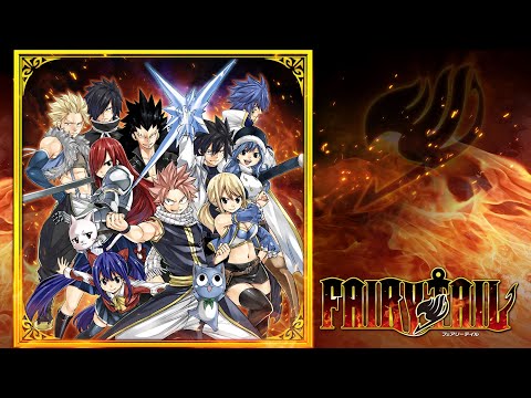フェアリーテイル1 Amazon | FAIRY TAIL 1 | Mashima, Hiro | Fantasy