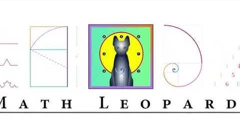 Inverse Hyperbolic Sine of x [ sinh^{-1} x = ln(x+\sqrt{x^{2}+1}) ] Definition/Proof